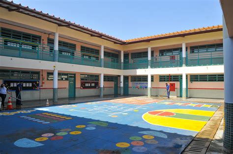 Escola